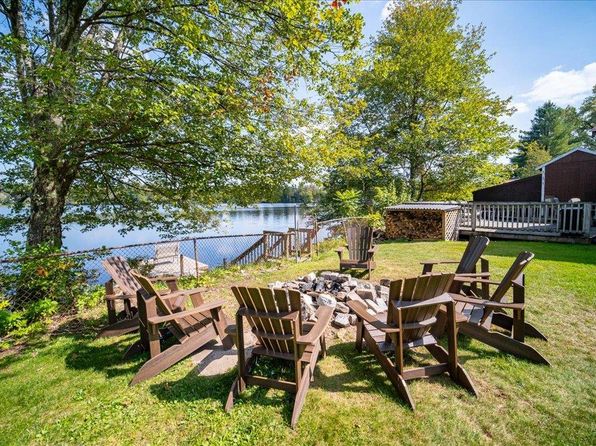 1192 State Route 52 #21-22, Loch Sheldrake, NY 12759