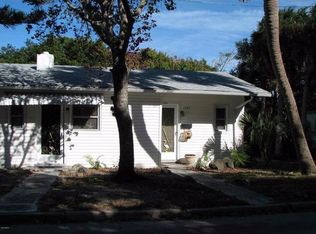 1337 Houston St, Melbourne, FL 32935