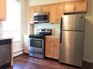 515 E 5th St, Bethlehem, PA 18015