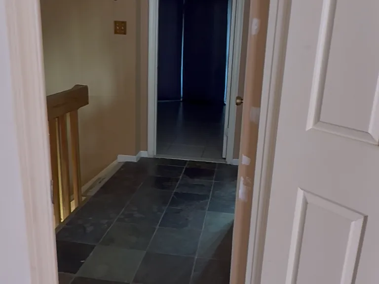 3182 Westdale Ct — Photo 13