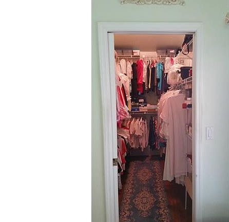 5th image of 22602 Fountain Lakes Blvd