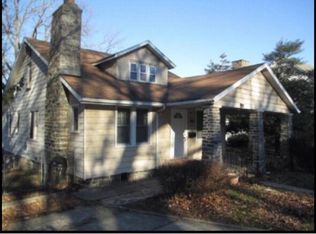 1044 Easton Rd, Abington, PA 19001