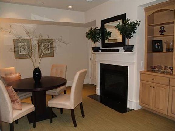 3rd image of 7821 Cadbury Ave