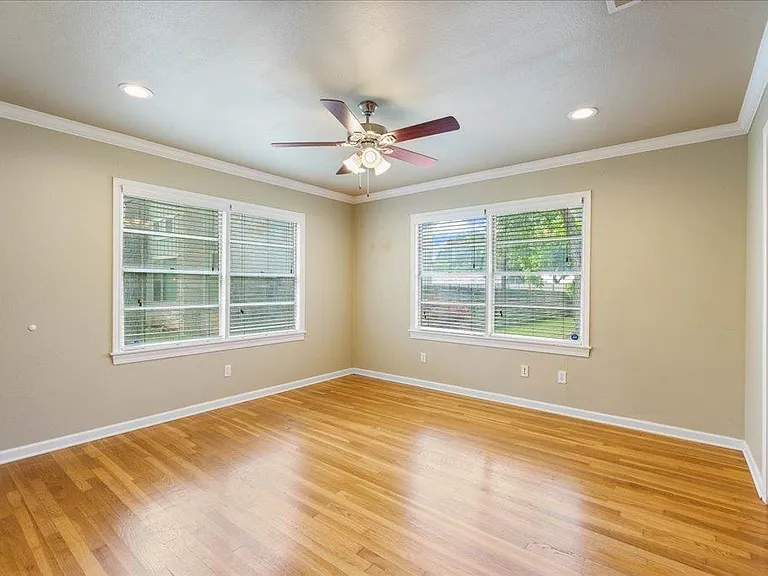 1205 Ruth Ave — Photo 15