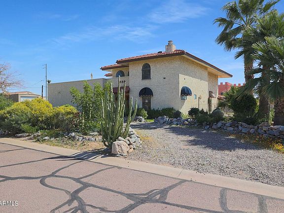 3rd image of 1949 E Cactus Wren Dr