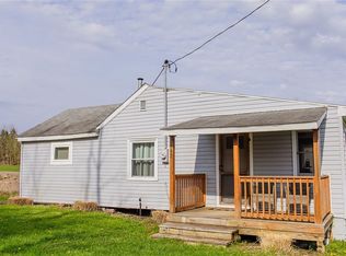145 Drive 30, Cleveland, NY 13042