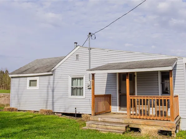 145 Drive 30, Cleveland, NY 13042