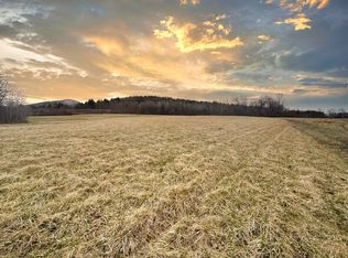 00 Silk Road, Bennington, VT 05201