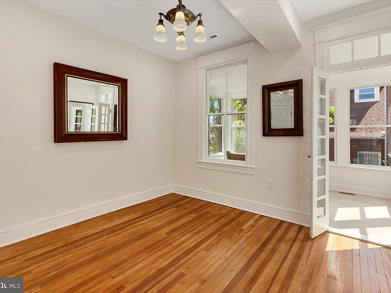 2715 13th St NW #A — Photo 26