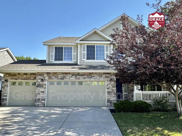 2523 E 150th Pl