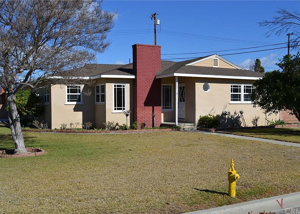 1st image of 805 E Florence Ave