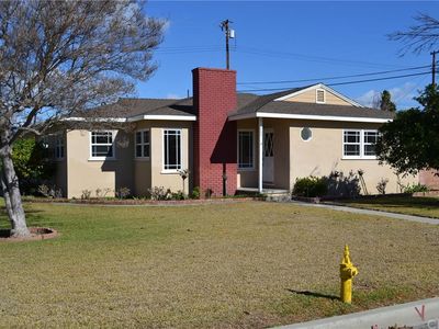 805 E Florence Ave, West Covina, CA, 91790