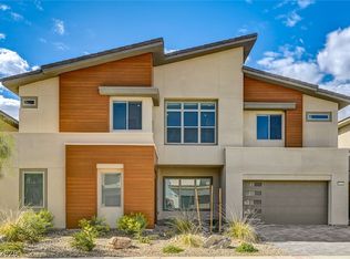 5063 Slatestone St, Las Vegas, NV 89135