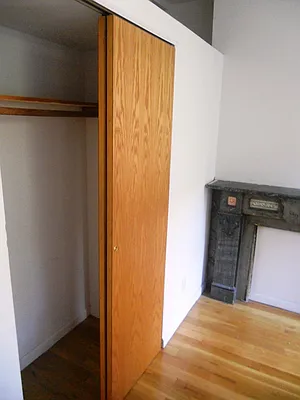 Rented by Sky Management | media 43