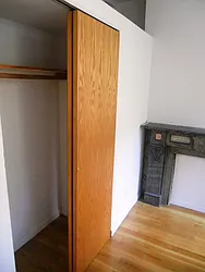 Rented by Sky Management