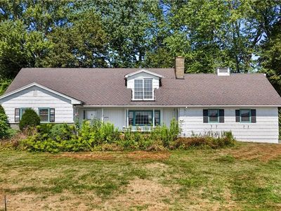 114 Harts Hill Ter, Whitesboro, NY, 13492