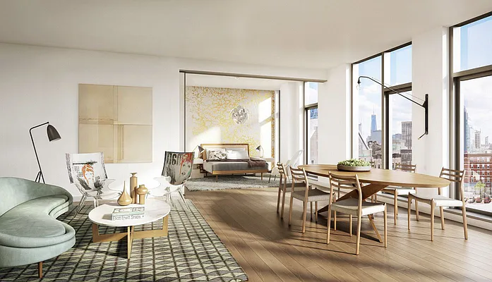 Rented by Compass | media 8