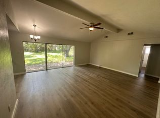 1603 E Timberview Ln #1, Arlington, TX 76014