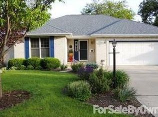 2932 7th St, Peru, IL 61354