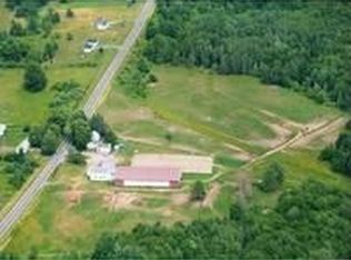 18466 Co. Rte 189, Adams, NY 13605