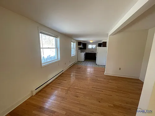 84 W Main St Photo 1