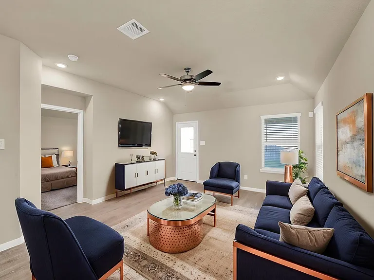 5814 Linda Cove Ln — Photo 9