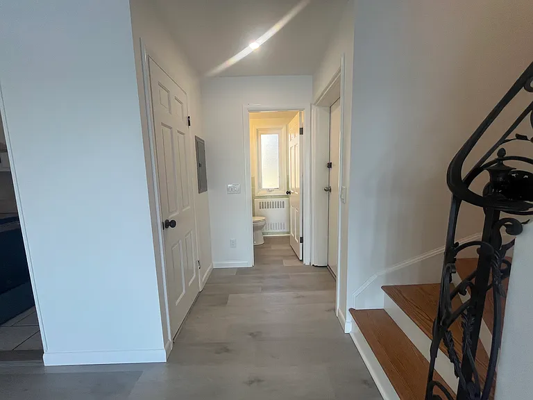 400 Narragansett Pkwy #EI-2 — Photo 21
