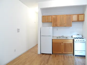 Rented by Portman Realty Corp