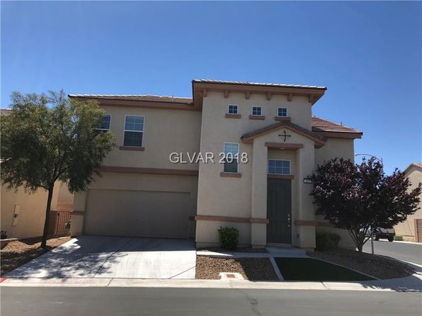 127 Manor House Ave