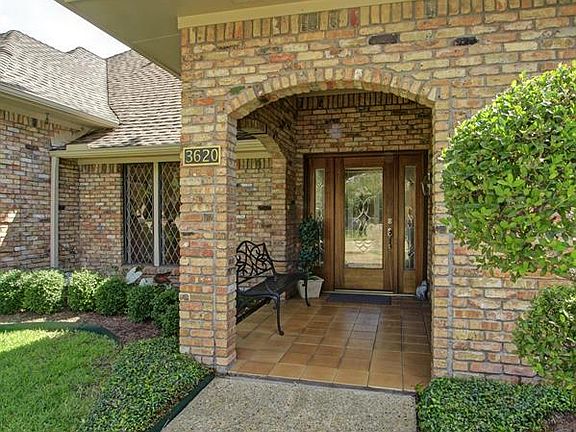 2nd image of 3620 Remington Cir