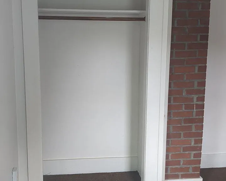 51 Brattleboro Rd #4A — Photo 1