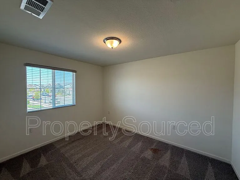 15755 Sierra Mar Rd — Photo 48