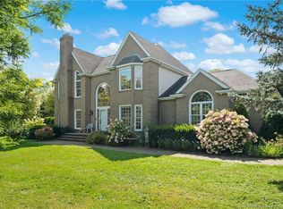 146 Yvon St, Saint Antoine, NB E4V1L4