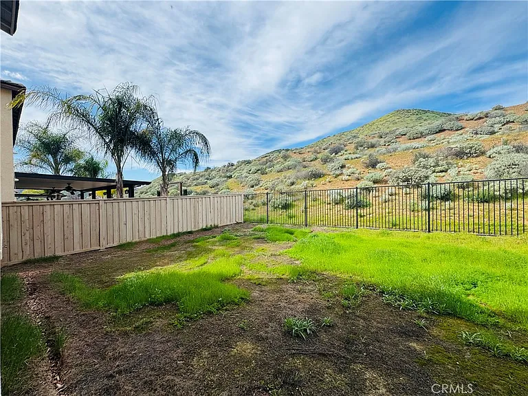34322 Blossoms Dr — Photo 73