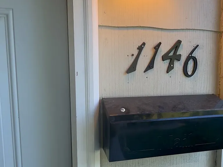 1146 S Jefferson Ave — Photo 14