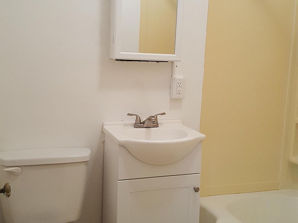 N. Main St 2 31 N Main St Keyser WV Zillow