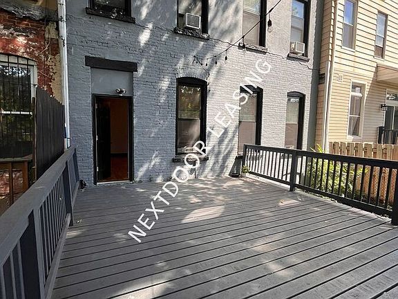 3rd image of 17 Belmont Ave #1M