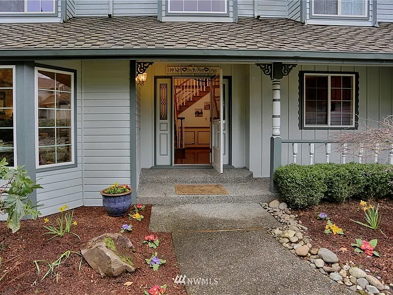 10714 151st Ct NE — Photo 2