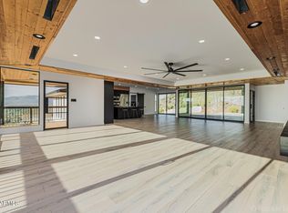 6111 E VICTORIA Drive, Cave Creek, AZ 85331