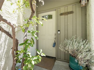 11738 Moorpark St APT F, Studio City, CA, 91604