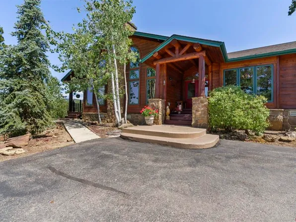 7187 CR 228, Bayfield, CO 81122