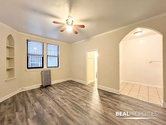 2nd image of 4829 N Damen Ave APT 103