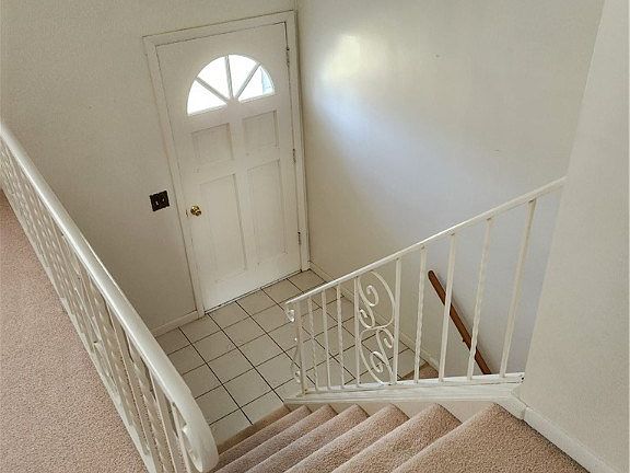 2nd image of 803 Brown Rd