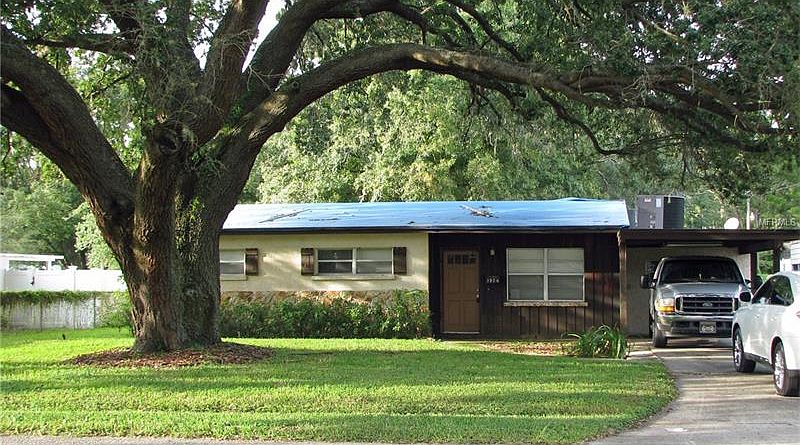 1st image of 1904 E Carol Dr