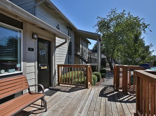 7238 SW Garden Home Rd #4, Portland, OR 97223