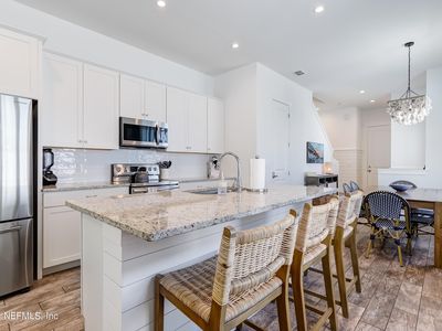 415 9TH Avenue N, Jacksonville Beach, FL, 32250