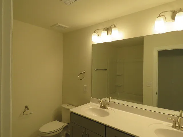 114 White Crane Ct — Photo 22