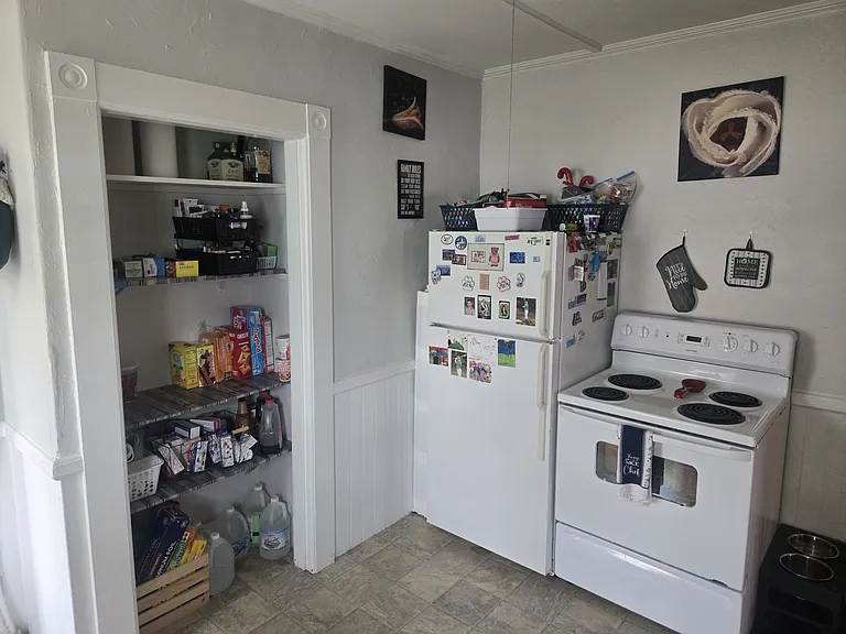 3 Kimball St #2 — Photo 8