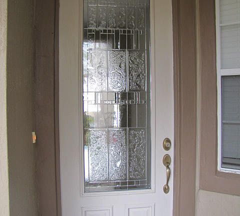 2nd image of 3915 Buckthorne Dr