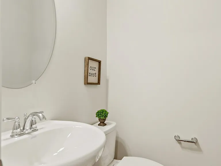 3410 Watershed Blvd — Photo 13